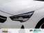 Opel Corsa GS-Line Grand Sport