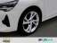 Opel Corsa GS-Line Grand Sport