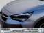 Opel Corsa GS-Line Grand Sport