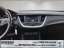 Opel Grandland X Edition