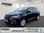 Opel Grandland X Edition