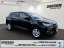 Opel Grandland X Edition