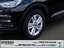 Opel Grandland X Edition