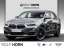 BMW X2 sDrive18i