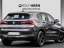 BMW X2 sDrive18i