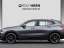 BMW X2 sDrive18i