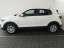 Volkswagen T-Cross TSI