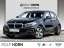 BMW 118 118d Advantage pakket