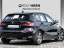 BMW 118 118d Advantage pakket