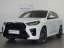 BMW X2 sDrive18d