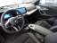 BMW X2 sDrive18d