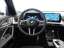 BMW X2 sDrive18d