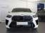 BMW X2 sDrive18d