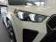 BMW X2 sDrive18d