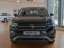 Volkswagen T-Cross 1.0 TSI Style