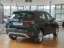 Volkswagen T-Cross 1.0 TSI Style