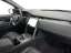 Land Rover Discovery Sport AWD D200