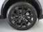 Land Rover Discovery Sport AWD D200