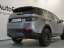 Land Rover Discovery Sport AWD D200