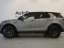 Land Rover Discovery Sport AWD D200