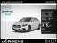 Mercedes-Benz B 250 4MATIC AMG Line Sport Edition Sportpakket