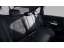 Mercedes-Benz B 250 4MATIC AMG Line Sport Edition Sportpakket