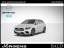 Mercedes-Benz B 250 4MATIC AMG Line Sport Edition Sportpakket