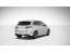 Mercedes-Benz B 250 4MATIC AMG Line Sport Edition Sportpakket