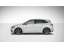 Mercedes-Benz B 250 4MATIC AMG Line Sport Edition Sportpakket