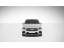 Mercedes-Benz B 250 4MATIC AMG Line Sport Edition Sportpakket