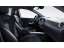 Mercedes-Benz B 250 4MATIC AMG Line Sport Edition Sportpakket