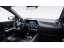 Mercedes-Benz B 250 4MATIC AMG Line Sport Edition Sportpakket