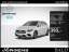 Mercedes-Benz B 250 4MATIC AMG Sport Edition Sportpakket