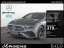 Mercedes-Benz A 250 4MATIC AMG Line Sport Edition Sportpakket