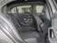 Mercedes-Benz A 250 4MATIC AMG Line Sport Edition Sportpakket