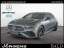 Mercedes-Benz A 250 4MATIC AMG Line Sport Edition Sportpakket