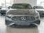 Mercedes-Benz A 250 4MATIC AMG Line Sport Edition Sportpakket