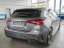 Mercedes-Benz A 250 4MATIC AMG Line Sport Edition Sportpakket