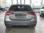 Mercedes-Benz A 250 4MATIC AMG Line Sport Edition Sportpakket