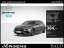 Mercedes-Benz A 250 4MATIC AMG Sport Edition Sportpakket