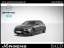 Mercedes-Benz A 250 4MATIC AMG Sport Edition Sportpakket