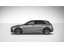 Mercedes-Benz A 250 4MATIC AMG Sport Edition Sportpakket