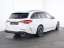 Mercedes-Benz C 180 AMG Estate Sport Edition Sportpakket