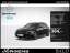 Mercedes-Benz A 250 4MATIC AMG Sport Edition Sportpakket