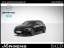 Mercedes-Benz A 250 4MATIC AMG Sport Edition Sportpakket