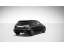 Mercedes-Benz A 250 4MATIC AMG Sport Edition Sportpakket