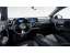 Mercedes-Benz A 250 4MATIC AMG Sport Edition Sportpakket