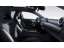 Mercedes-Benz A 250 4MATIC AMG Sport Edition Sportpakket