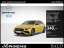 Mercedes-Benz A 220 4MATIC AMG Sport Edition Sportpakket