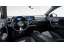 Mercedes-Benz A 220 4MATIC AMG Sport Edition Sportpakket